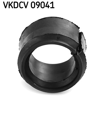 SKF VKDCV 09041 Lagerbuchse, Stabilisator
